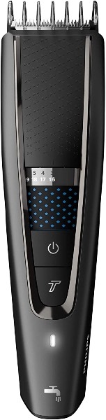 Philips HC7650 Hårklipper